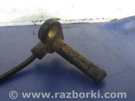 ФОТО Датчик ABS для Mitsubishi Lancer X 10 (08-17) Киев