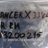 ФОТО Датчик ABS для Mitsubishi Lancer X 10 (08-17) Киев