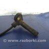 ФОТО Датчик ABS для Mitsubishi Lancer X 10 (08-17) Киев