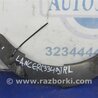 ФОТО Рычаг задний верхний поперечный для Mitsubishi Lancer X 10 (08-17) Киев