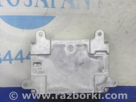 ФОТО Блок управления двигателем для Mitsubishi Lancer X 10 (08-17) Киев