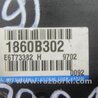 ФОТО Блок управления двигателем для Mitsubishi Lancer X 10 (08-17) Киев