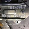 ФОТО Стеклоподъемник для Mitsubishi Lancer X 10 (08-17) Киев
