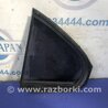 ФОТО Стекло двери глухое для Mitsubishi Lancer X 10 (08-17) Киев