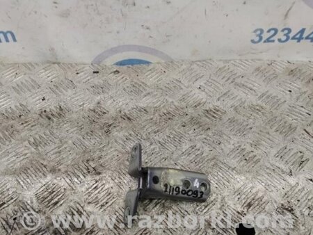 ФОТО Петля двери нижняя для Mitsubishi Lancer X 10 (08-17) Киев