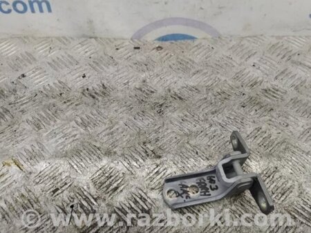 ФОТО Петля двери нижняя для Mitsubishi Lancer X 10 (08-17) Киев