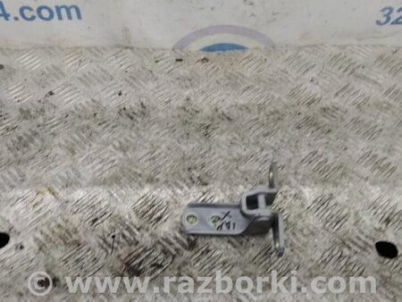 ФОТО Петля двери верхняя для Mitsubishi Lancer X 10 (08-17) Киев