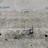 ФОТО Петля двери верхняя для Mitsubishi Lancer X 10 (08-17) Киев