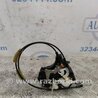 ФОТО Замок двери для Mitsubishi Lancer X 10 (08-17) Киев