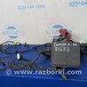 ФОТО Блок предохранителей для Mitsubishi Lancer X 10 (08-17) Киев