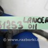 ФОТО Блок предохранителей для Mitsubishi Lancer X 10 (08-17) Киев