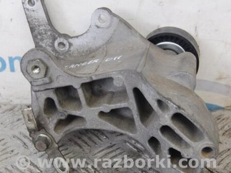 ФОТО Кронштейн гидроусилителя руля для Mitsubishi Lancer X 10 (08-17) Киев