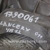 ФОТО Кронштейн гидроусилителя руля для Mitsubishi Lancer X 10 (08-17) Киев