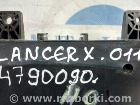 ФОТО Блок предохранителей салон для Mitsubishi Lancer X 10 (08-17) Киев