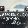 ФОТО Блок предохранителей салон для Mitsubishi Lancer X 10 (08-17) Киев
