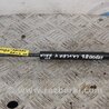 Амортизатор крышки багажника Mitsubishi Lancer X 10 (08-17)