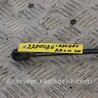 ФОТО Амортизатор крышки багажника для Mitsubishi Lancer X 10 (08-17) Киев