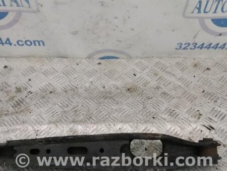 ФОТО Рычаг задний нижний поперечный для Mitsubishi Lancer X 10 (08-17) Киев