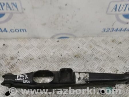 ФОТО Рычаг задний нижний поперечный для Mitsubishi Lancer X 10 (08-17) Киев