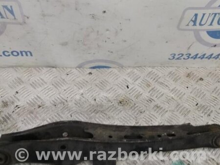 ФОТО Рычаг задний нижний поперечный для Mitsubishi Lancer X 10 (08-17) Киев