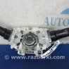Подрулевые переключатели (Гитара) Mitsubishi Lancer X 10 (08-17)