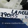 ФОТО Подрулевые переключатели (Гитара) для Mitsubishi Lancer X 10 (08-17) Киев