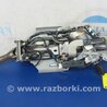 Рулевой вал Mitsubishi Lancer X 10 (08-17)