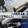 ФОТО Рулевой вал для Mitsubishi Lancer X 10 (08-17) Киев