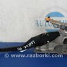 ФОТО Педаль тормоза для Mitsubishi Lancer X 10 (08-17) Киев
