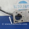 ФОТО Педаль тормоза для Mitsubishi Lancer X 10 (08-17) Киев