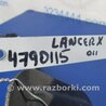 ФОТО Педаль сцепления для Mitsubishi Lancer X 10 (08-17) Киев