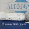 Airbag сидения Mitsubishi Lancer X 10 (08-17)