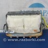 Airbag подушка пассажира Mitsubishi Lancer X 10 (08-17)