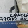 ФОТО Airbag подушка пассажира для Mitsubishi Lancer X 10 (08-17) Киев