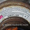 ФОТО Airbag подушка пассажира для Mitsubishi Lancer X 10 (08-17) Киев