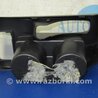 ФОТО Накладка в салоне для Mitsubishi Lancer X 10 (08-17) Киев