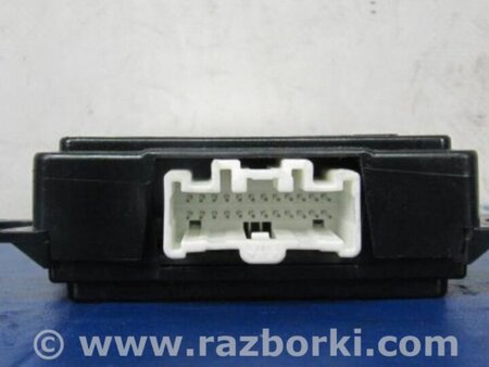 ФОТО Блок управления Bluetooth для Mitsubishi Lancer X 10 (08-17) Киев