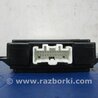 ФОТО Блок управления Bluetooth для Mitsubishi Lancer X 10 (08-17) Киев