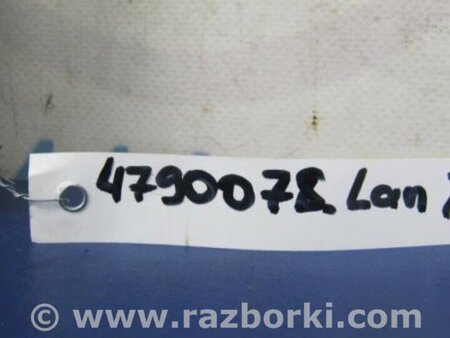 ФОТО Блок управления двигателем для Mitsubishi Lancer X 10 (08-17) Киев