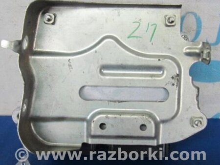 ФОТО Блок управления двигателем для Mitsubishi Lancer X 10 (08-17) Киев