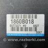 ФОТО Блок управления двигателем для Mitsubishi Lancer X 10 (08-17) Киев