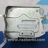 ФОТО Блок управления двигателем для Mitsubishi Lancer X 10 (08-17) Киев