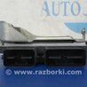 ФОТО Блок управления двигателем для Mitsubishi Lancer X 10 (08-17) Киев