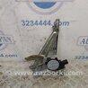 ФОТО Стеклоподъемник для Mitsubishi Lancer X 10 (08-17) Киев