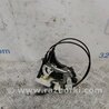 ФОТО Замок двери для Mitsubishi Lancer X 10 (08-17) Киев