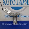 ФОТО Петля двери нижняя для Mitsubishi Lancer X 10 (08-17) Киев