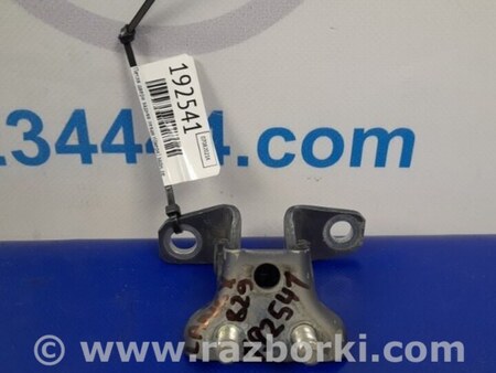 ФОТО Петля двери верхняя для Mitsubishi Lancer X 10 (08-17) Киев