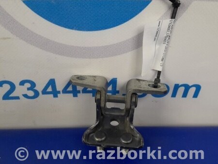 ФОТО Петля двери верхняя для Mitsubishi Lancer X 10 (08-17) Киев