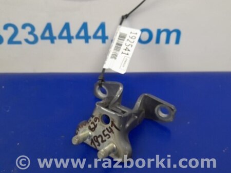 ФОТО Петля двери верхняя для Mitsubishi Lancer X 10 (08-17) Киев
