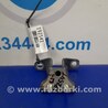Петля двери верхняя Mitsubishi Lancer X 10 (08-17)